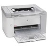 Canon Mf 4410 ( 728 ) TONER DOLUMU ANKARA