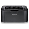 CANON MF 4550 D  ( 728 ) TONER DOLUMU ANKARA