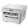 Canon MF 4570 DN  ( 728 ) TONER DOLUMU ANKARA