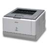 SAMSUNG CLP 320 Renkli Lazer Toner Dolumu Ankara