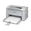 SAMSUNG CLP 325 RENKL LAZER TONER DOLUMU ANKARA