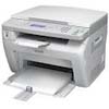 SAMSUNG CLX 3185 FW RENKL LAZER TONER DOLUMU ANKARA