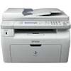 SAMSUNG  ML 2580N TONER DOLUMU ANKARA