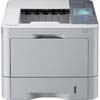 CANON LBP 5200  TONER DOLUMU ANKARA