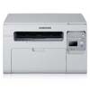 CANON LBP 6650  (CG719 ) TONER DOLUMU ANKARA