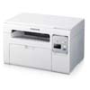 CANON MF 5880  (CG719 ) TONER DOLUMU ANKARA