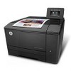 Samsung ML 1865   TONER DOLUMU ANKARA