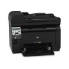 BROTHER DCP 7055 TONER DOLUMU ANKARA