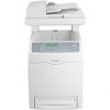 XEROX PHASER 6125N  TOENR DOLUMU ANKARA