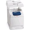 XEROX WORKCENTRE 3045B  TONER DOLUMU ANKARA