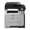 Samsung ML - 2955  (  103  ) TONER DOLUMU ANKARA