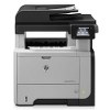 Samsung ML - 2165  (  101  ) TONER DOLUMU ANKARA