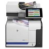 SAMSUNG ML - 2950 ND  ( 103 ) TONER DOLUMU ANKARA