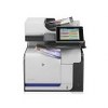 Samsung ML - 2540 ( 105 ) TONER DOLUMU ANKARA