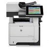 EPSON M2000  TONER DOLUMU ANKARA