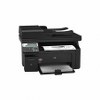 Epson AcuLaser M 1400  TONER DOLUMU ANKARA