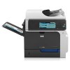 Epson AcuLaser MX 14 NF TONER DOLUMU ANKARA 
