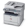 Samsung SCX - 4729  ( 103 )  TONER DOLUMU ANKARA