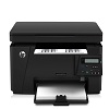 Samsung SCX - 3400 ( 101 )  TONER DOLUMU ANKARA