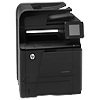 SAMSUNG SCX - 3407    ( 101 )  TONER DOLUMU ANKARA